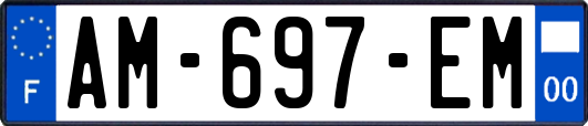 AM-697-EM