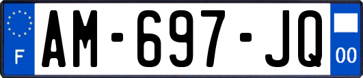 AM-697-JQ