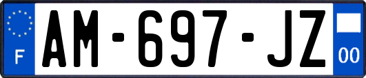 AM-697-JZ