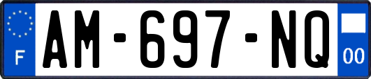 AM-697-NQ