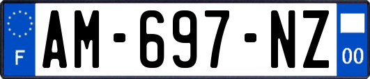 AM-697-NZ