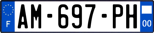 AM-697-PH