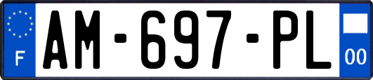 AM-697-PL