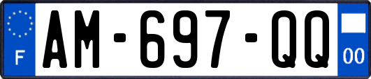 AM-697-QQ