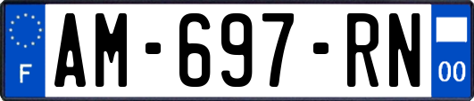 AM-697-RN