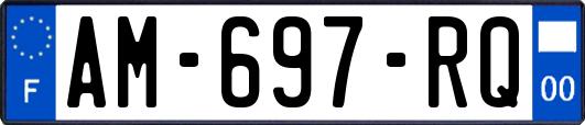 AM-697-RQ