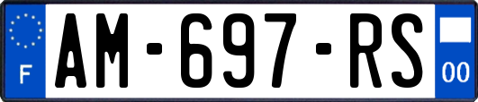 AM-697-RS