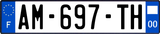 AM-697-TH