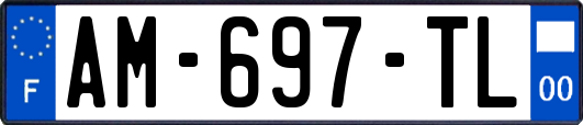 AM-697-TL