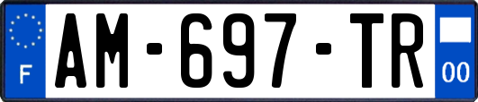 AM-697-TR