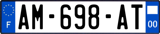 AM-698-AT