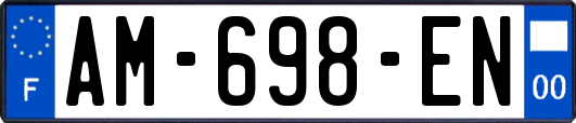 AM-698-EN