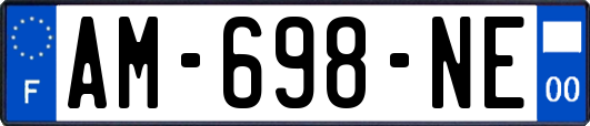 AM-698-NE
