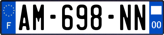 AM-698-NN