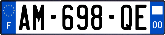 AM-698-QE
