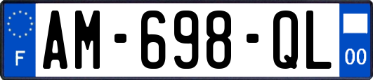 AM-698-QL