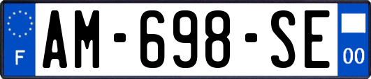AM-698-SE