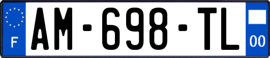 AM-698-TL