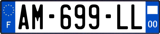 AM-699-LL