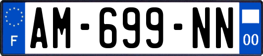 AM-699-NN
