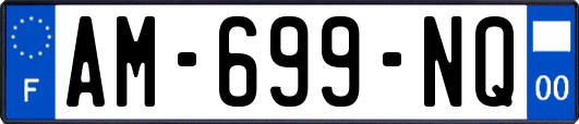 AM-699-NQ