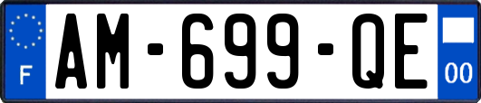 AM-699-QE