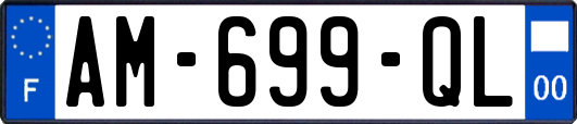 AM-699-QL