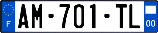 AM-701-TL