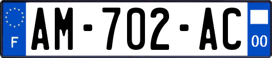 AM-702-AC