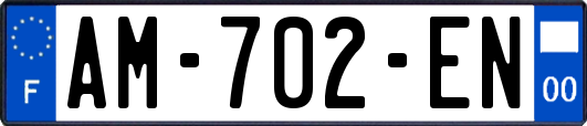 AM-702-EN