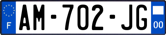 AM-702-JG