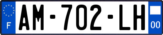 AM-702-LH