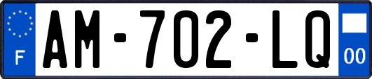 AM-702-LQ