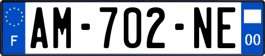 AM-702-NE