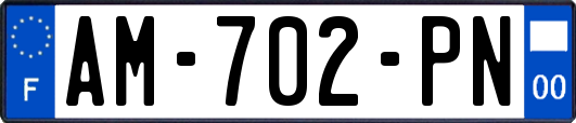 AM-702-PN