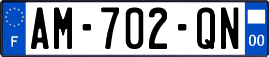 AM-702-QN