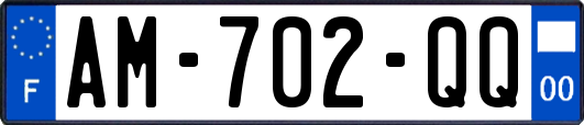 AM-702-QQ