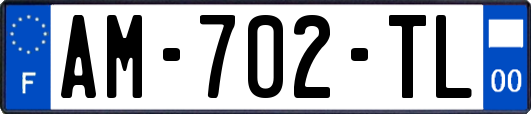 AM-702-TL