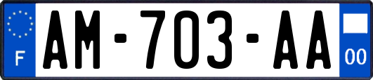 AM-703-AA