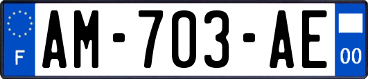 AM-703-AE