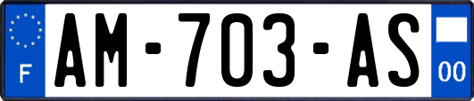 AM-703-AS