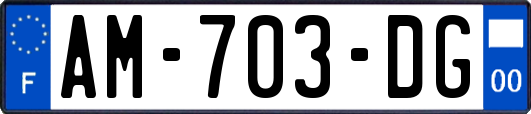 AM-703-DG