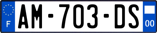 AM-703-DS