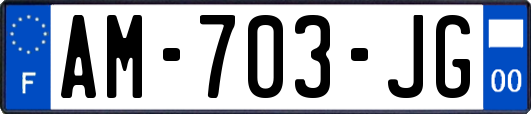 AM-703-JG