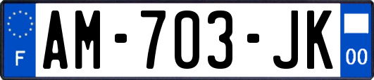 AM-703-JK