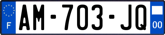 AM-703-JQ