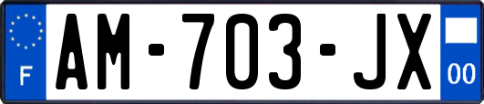 AM-703-JX