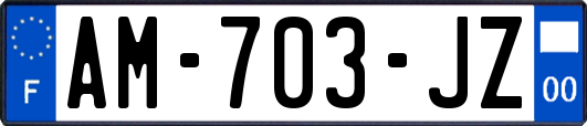 AM-703-JZ