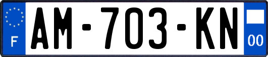 AM-703-KN