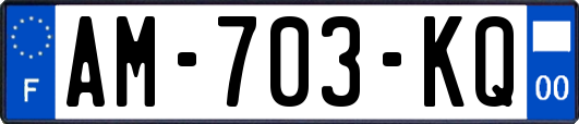 AM-703-KQ